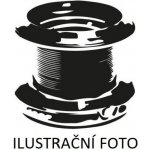 náhradní cívka Daiwa Legalis LT 5000-C – Zboží Dáma