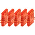 GARDENA Mds-koncový kapač 2 l (25 ks) 1340-29 900908001 – Hledejceny.cz