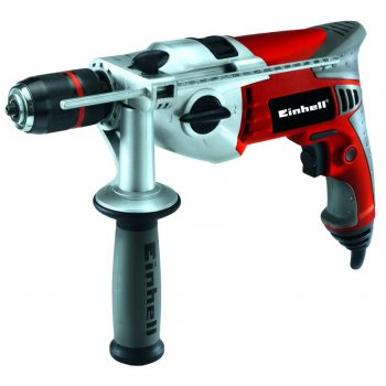 Einhell RT-ID 105