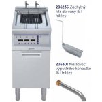 Electrolux 371083 – Zbozi.Blesk.cz