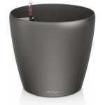 Lechuza Classico 60 cm Antracit – Hledejceny.cz