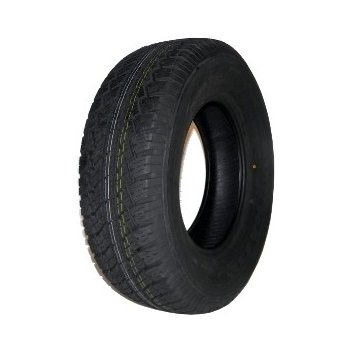 Maxtrek SU800 265/60 R18 110H