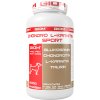 Vitamíny pro psa Giom Chondro L-Karnitin Sport 400 g