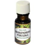 Aromis vonný olej Krakonošova pohádka 10 ml – Hledejceny.cz