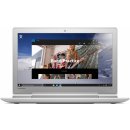 Lenovo IdeaPad Y700 80RU001GCK