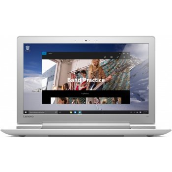 Lenovo IdeaPad Y700 80RU001GCK