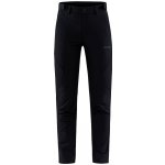 Craft Kalhoty ADV Explore Tech Černá – Hledejceny.cz