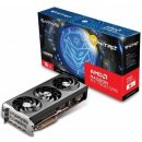 Sapphire Radeon RX 7900 NITRO+ GRE GAMING OC 16GB GDDR6 11325-02-20G