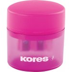 Kores 35800 Deposito – Zboží Dáma