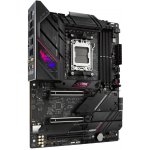 Asus ROG STRIX B650E-E GAMING WIFI 90MB1BB0-M0EAY0 – Zboží Mobilmania