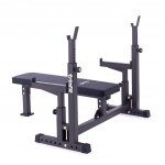 TRINFIT F5 Pro – Zboží Dáma