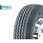 Continental HSR 10/0 R22,5 144K – Sleviste.cz