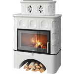 ABX Karelie Exclusive Perle – Zboží Dáma