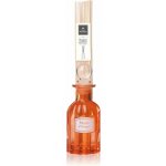 Esprit Provence Pomerančový květ Vonný difuzér 100 ml – Hledejceny.cz
