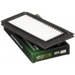 HIFLO FILTRO vzduchový filtr HFA3619 – Hledejceny.cz