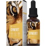 Energy Gynevet 30 ml – Hledejceny.cz