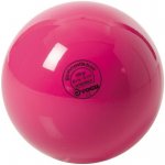 TOGU Standard 16 cm – Zboží Mobilmania