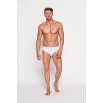 Henderson Slipy BURITO MC bílá – Zboží Dáma