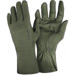 Pentagon Ohnivzdorné Pilot Nomex olivové – Hledejceny.cz