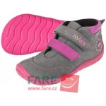 Fare Bare celoroční obuv 5121252 – Hledejceny.cz