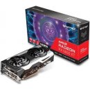 Grafická karta Sapphire Radeon RX 6650 XT NITRO+ GAMING OC 8GB GDDR6 11319-01-20G