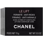 Chanel Le Lift eye Creme 15 g – Zboží Dáma