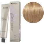 Indola Blonde Expert Highlift Special Blonde 1000.72 60 ml – Zboží Dáma