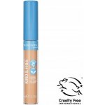 Rimmel Kind & Free Hydratační korektor 010 Fair 10 ml – Zboží Dáma