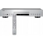 YAMAHA CD-S303 – Zboží Živě