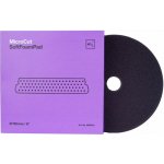 Koch Chemie Micro Cut Soft Foam Pad 150x25 mm | Zboží Auto