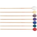 Adams Paličky marimba Typ: MB5 Medium - Soft – Sleviste.cz