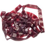 Tommi-Fly Body Stretch 4mm Granátová – Hledejceny.cz
