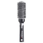 Babyliss Pro keramický foukací kartáč BABCB2E 32 mm – Zboží Dáma