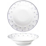 Benedikt VALBELLA hluboký 24 cm – Zboží Dáma