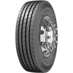 GOODYEAR OMNITRAC S 385/65 R22,5 164K | Zboží Auto