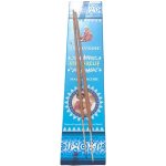 Flexity Ayurvedic Stress Relief Masala vonné tyčinky 15 g – Zboží Dáma