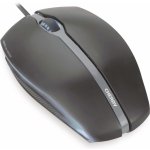 Cherry Gentix JM-0300 – Zboží Živě