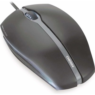 Cherry Gentix JM-0300 – Zboží Živě