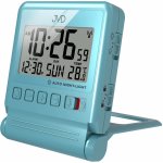 JVD RB9391.4 – Zboží Dáma