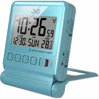 JVD RB9391.4 – Zboží Dáma