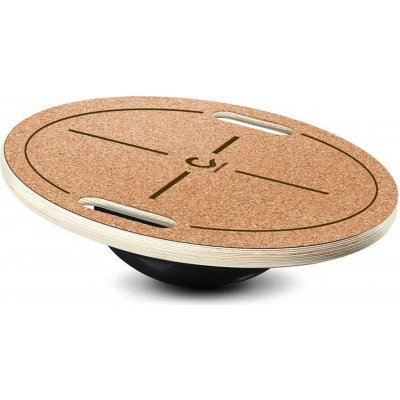 BaMuSta Cortica Circulo – Zboží Mobilmania