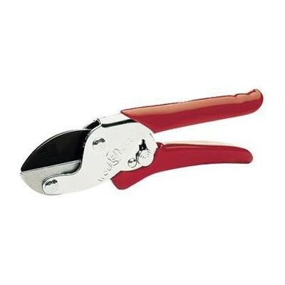 WOLF-Garten 7210000 – Hledejceny.cz
