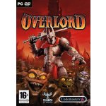 Overlord – Zboží Mobilmania