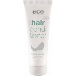 Eco Cosmetics Conditioner vlasový jojoba/zelený čaj 125 ml