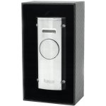 Ronson – Zboží Dáma