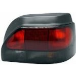 Zadní světlo- pravé RENAULT CLIO I 1990-1998 |990-1998| DEPO | 5511930RUE – Hledejceny.cz