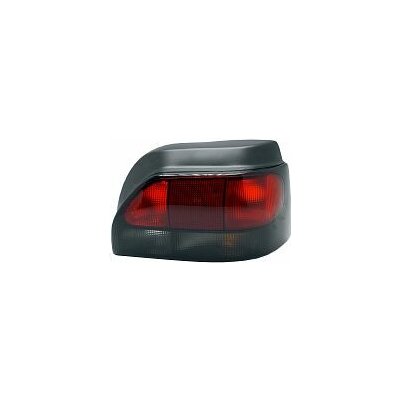 Zadní světlo- pravé RENAULT CLIO I 1990-1998 |990-1998| DEPO | 5511930RUE – Hledejceny.cz