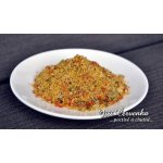 Červenka Babiččino polévkové 50 g – Zboží Dáma