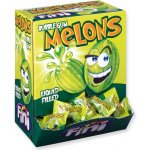 Fini Melon 5 g – Zboží Dáma Fini Melon 5 g – Zboží Dáma