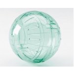 Savic koule Runner Medium 18 cm – Hledejceny.cz